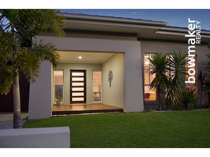 29 Klien Circuit, North Lakes QLD 4509