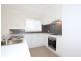 16 Moonie Crescent, North Lakes QLD 4509