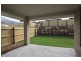 16 Moonie Crescent, North Lakes QLD 4509