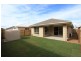 16 Moonie Crescent, North Lakes QLD 4509