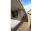 16 Moonie Crescent, North Lakes QLD 4509
