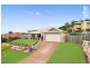11 Swordgrass Court, Kallangur QLD 4503