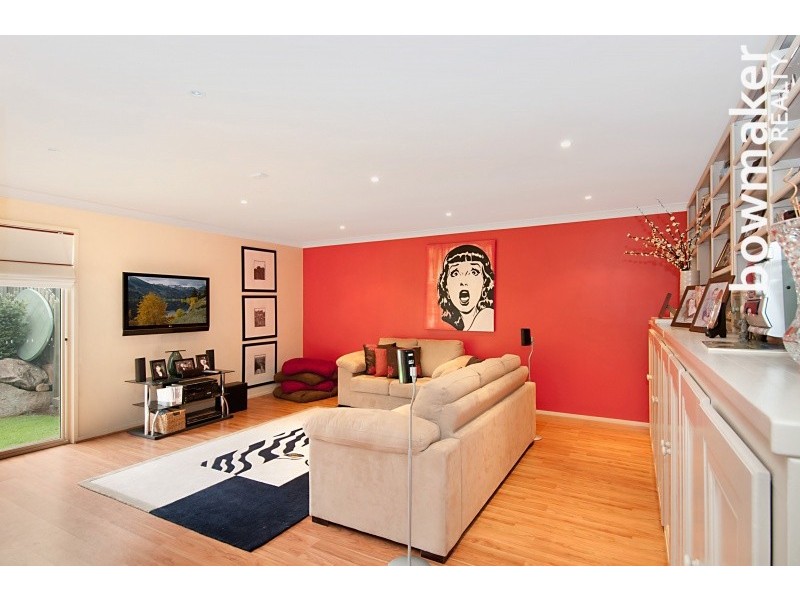 11 Swordgrass Court, Kallangur QLD 4503