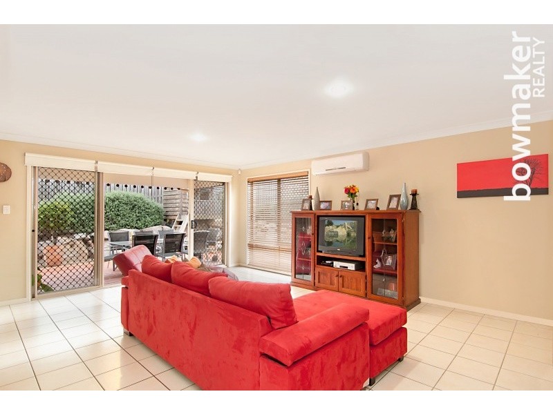 11 Swordgrass Court, Kallangur QLD 4503