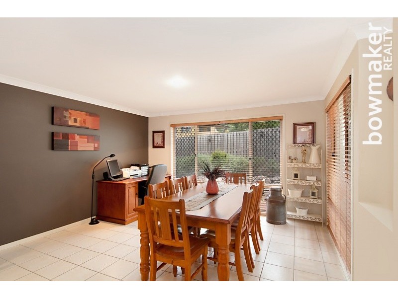 11 Swordgrass Court, Kallangur QLD 4503