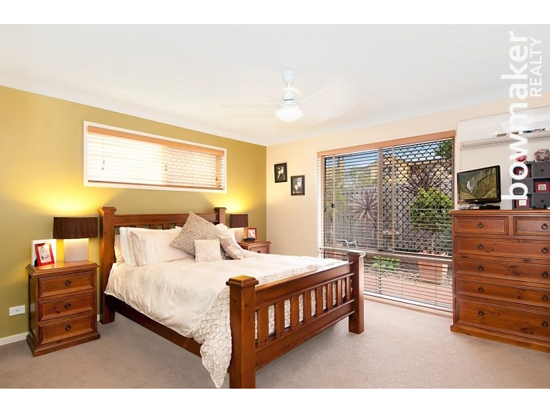 11 Swordgrass Court, Kallangur QLD 4503