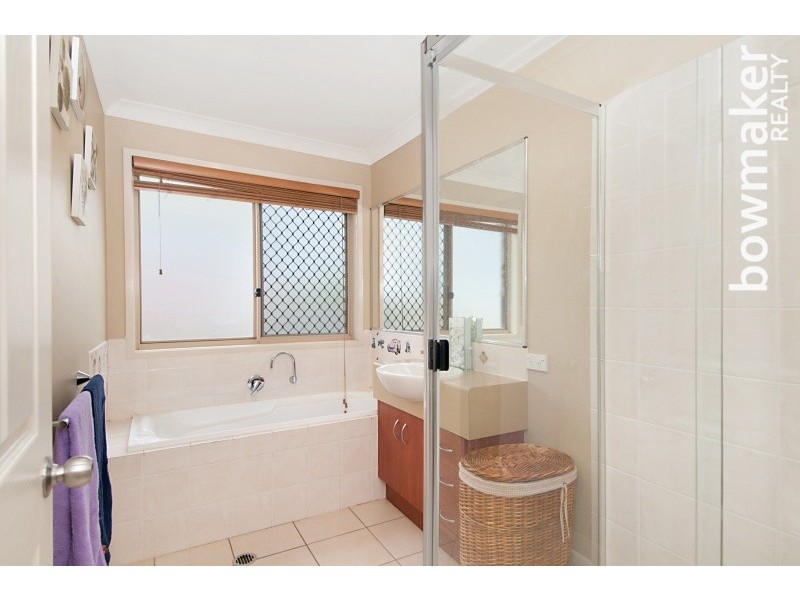 11 Swordgrass Court, Kallangur QLD 4503