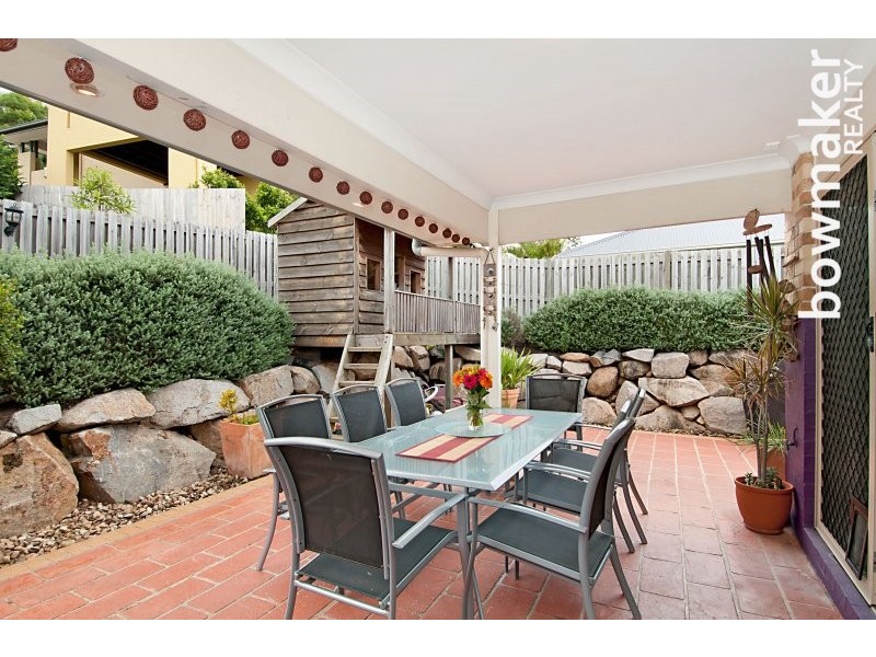 11 Swordgrass Court, Kallangur QLD 4503