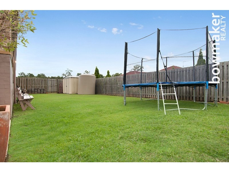 11 Swordgrass Court, Kallangur QLD 4503