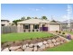 11 Swordgrass Court, Kallangur QLD 4503