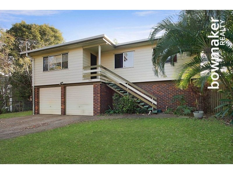 740 Gympie Road, Lawnton QLD 4501