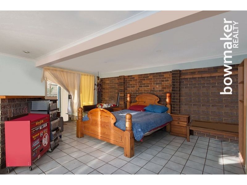 740 Gympie Road, Lawnton QLD 4501