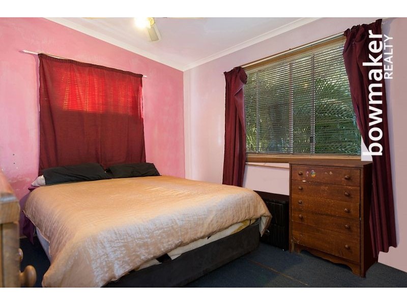 740 Gympie Road, Lawnton QLD 4501