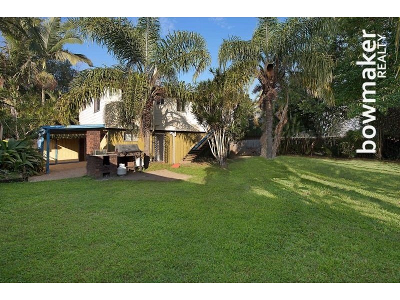 740 Gympie Road, Lawnton QLD 4501