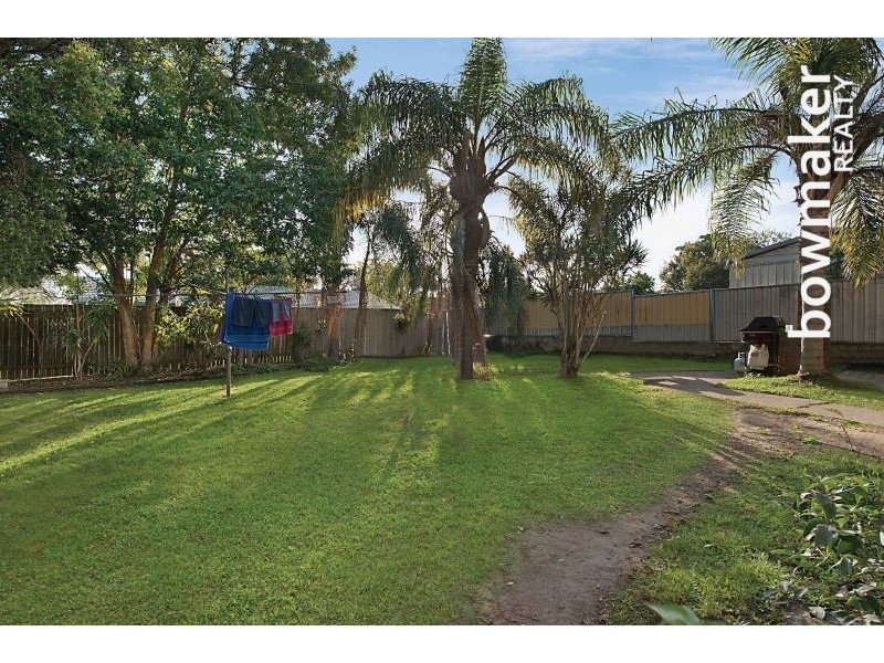 740 Gympie Road, Lawnton QLD 4501