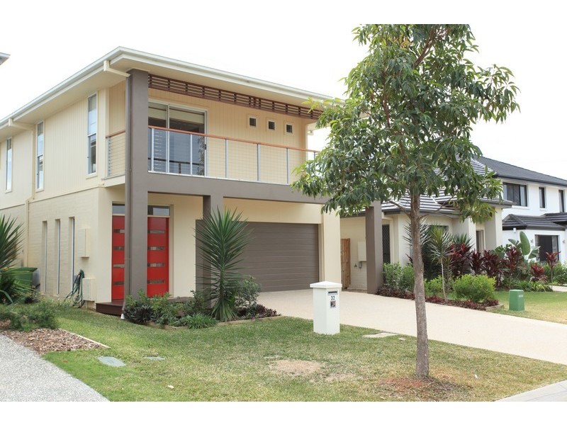 32 Ballesteros Street, North Lakes QLD 4509