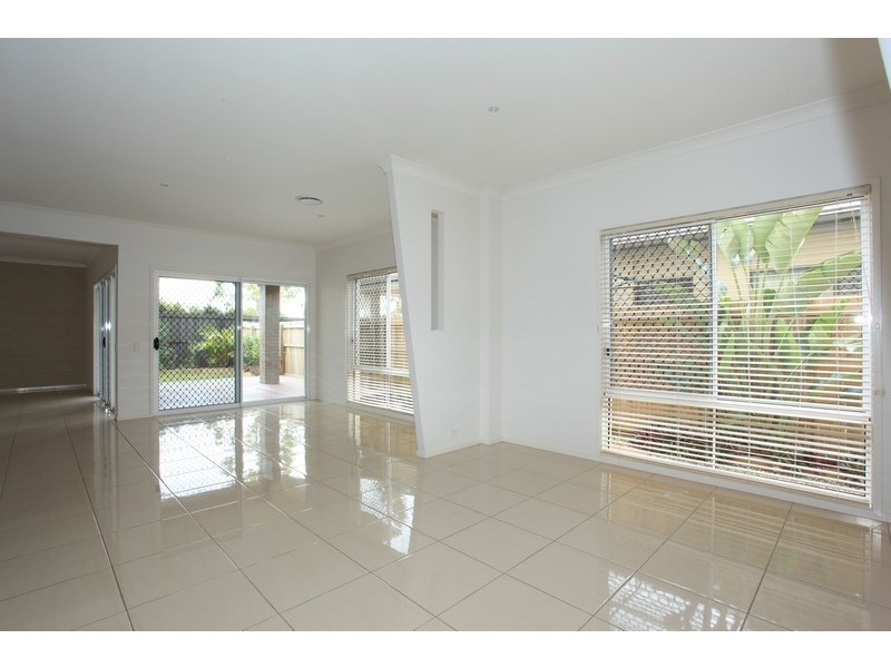 32 Ballesteros Street, North Lakes QLD 4509