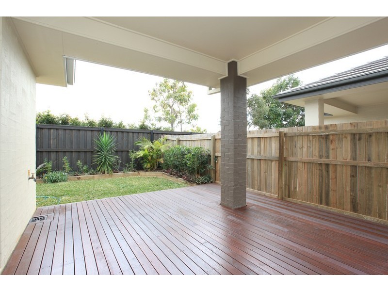 32 Ballesteros Street, North Lakes QLD 4509