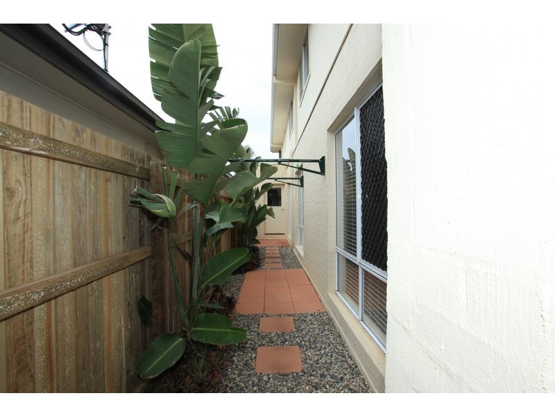 32 Ballesteros Street, North Lakes QLD 4509