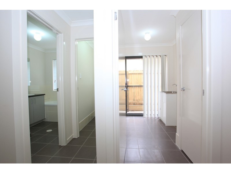 69 Daintree Circuit, North Lakes QLD 4509