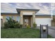 125 Mackintosh Drive, North Lakes QLD 4509