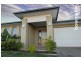 125 Mackintosh Drive, North Lakes QLD 4509