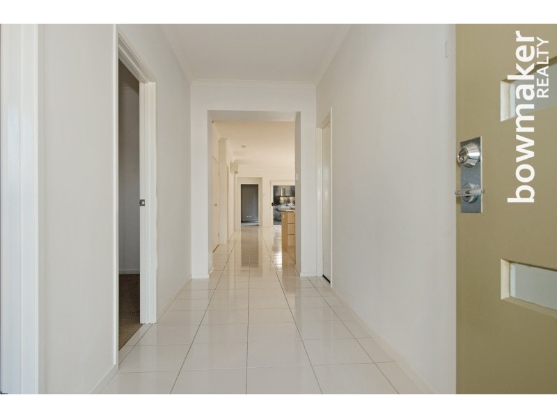 125 Mackintosh Drive, North Lakes QLD 4509