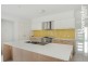125 Mackintosh Drive, North Lakes QLD 4509