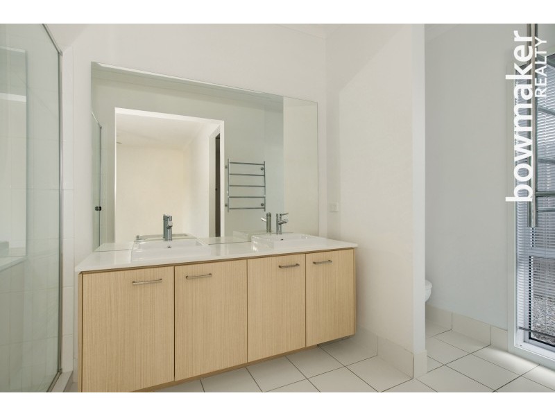 125 Mackintosh Drive, North Lakes QLD 4509