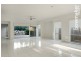 125 Mackintosh Drive, North Lakes QLD 4509