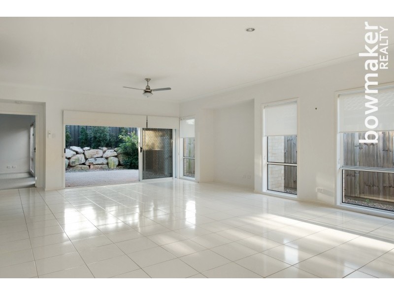 125 Mackintosh Drive, North Lakes QLD 4509