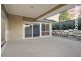 125 Mackintosh Drive, North Lakes QLD 4509