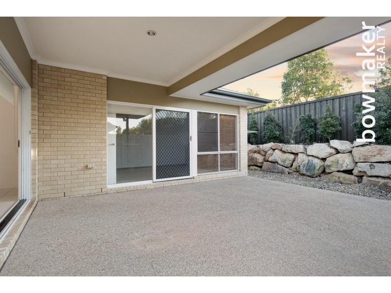 125 Mackintosh Drive, North Lakes QLD 4509