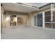 125 Mackintosh Drive, North Lakes QLD 4509