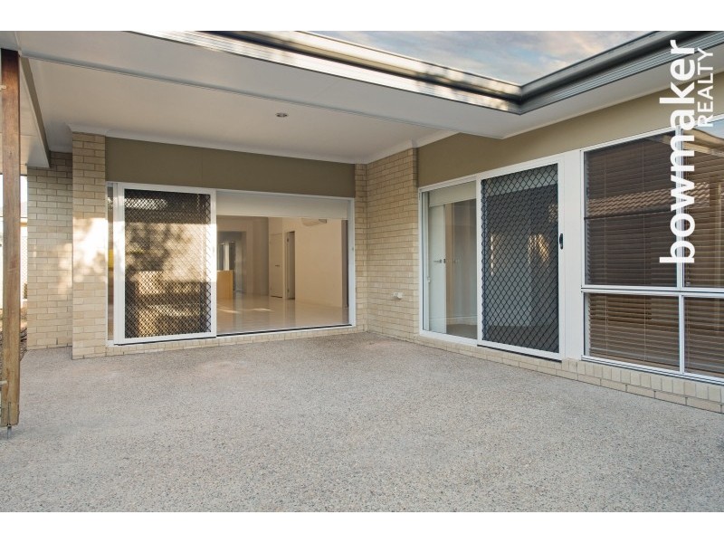 125 Mackintosh Drive, North Lakes QLD 4509
