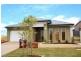 5 Player Street, North Lakes QLD 4509