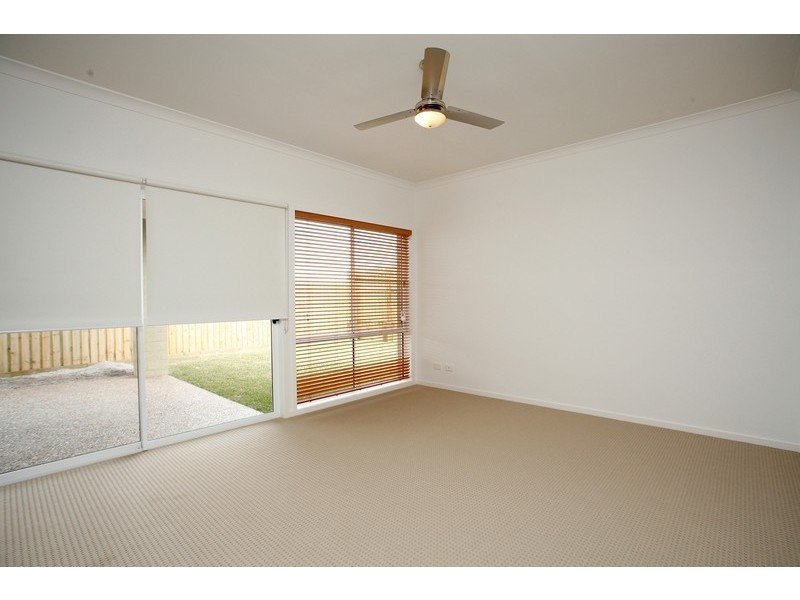 5 Player Street, North Lakes QLD 4509