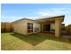 5 Player Street, North Lakes QLD 4509