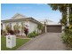 9 Backhousia Court, North Lakes QLD 4509