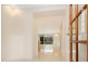 9 Backhousia Court, North Lakes QLD 4509