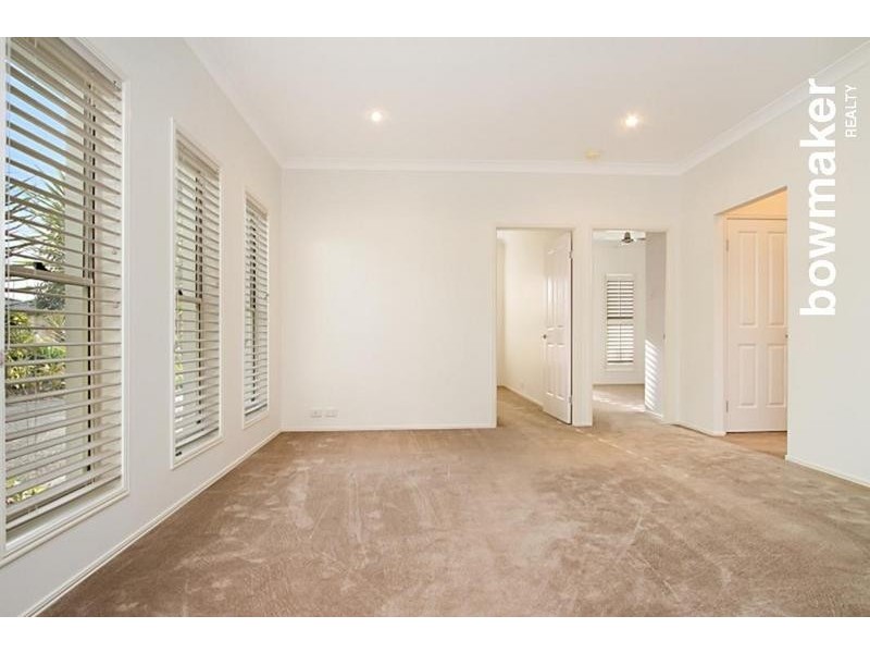 9 Backhousia Court, North Lakes QLD 4509