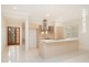 9 Backhousia Court, North Lakes QLD 4509