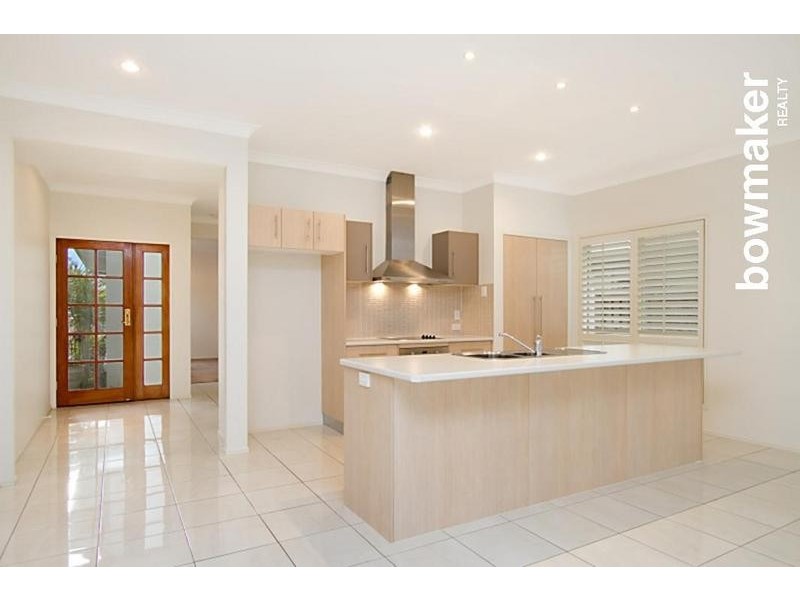9 Backhousia Court, North Lakes QLD 4509