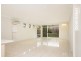 9 Backhousia Court, North Lakes QLD 4509