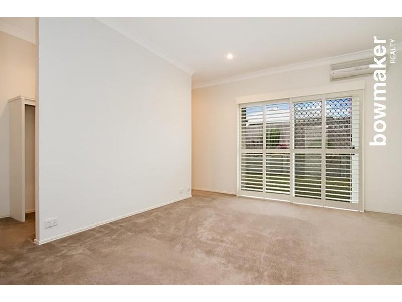 9 Backhousia Court, North Lakes QLD 4509