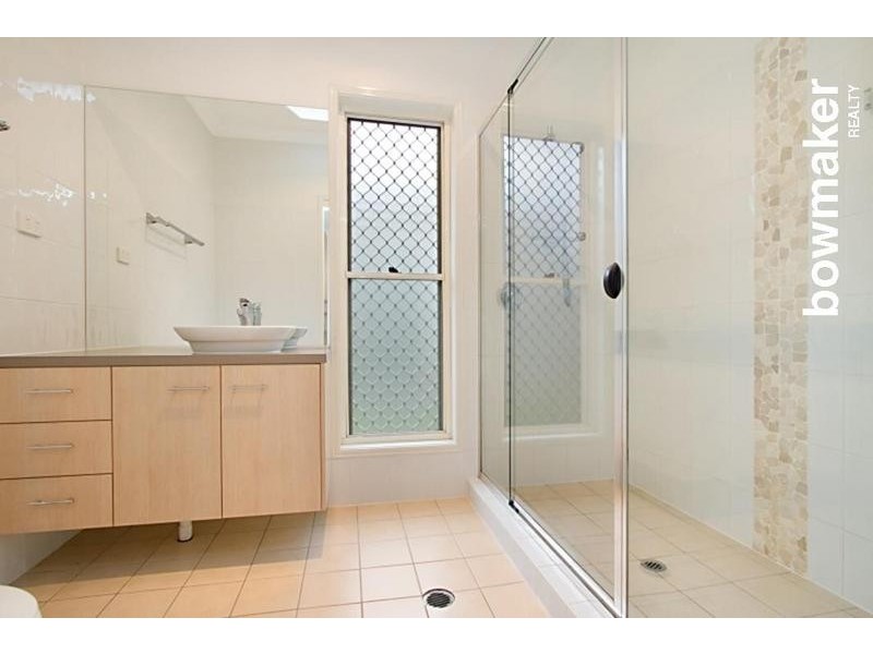 9 Backhousia Court, North Lakes QLD 4509