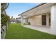 9 Backhousia Court, North Lakes QLD 4509