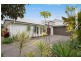 9 Backhousia Court, North Lakes QLD 4509