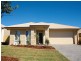 39 Dusky Street, North Lakes QLD 4509