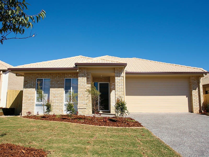 39 Dusky Street, North Lakes QLD 4509